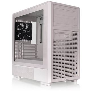 Thermaltake Retro 260 Beige