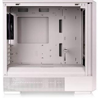 Thermaltake Retro 260 Beige