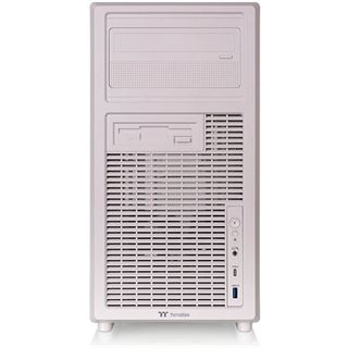 Thermaltake Retro 260 Beige