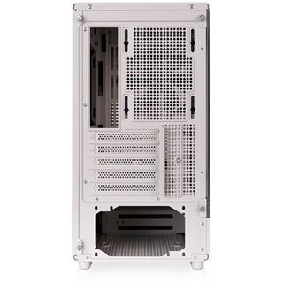 Thermaltake Retro 260 Beige