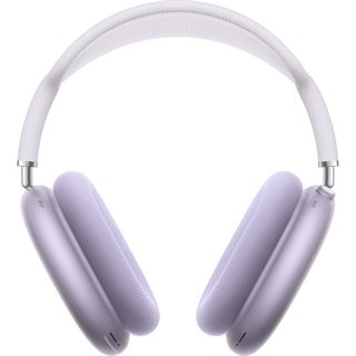 Apple AirPods Max 2 - Wireless Over Ear Headphones Purple, MHWP4ZM/A,