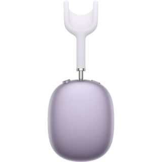 Apple AirPods Max 2 - Wireless Over Ear Headphones Purple, MHWP4ZM/A,