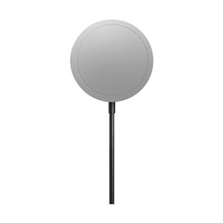 Samsung Wits Wireless Magnetic Single Pad Charger 15W Black