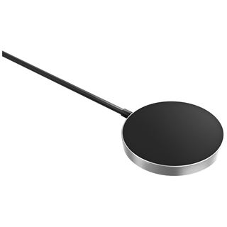 Samsung Wits Wireless Magnetic Single Pad Charger 15W Black