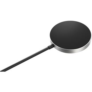Samsung Wits Wireless Magnetic Single Pad Charger 15W Black