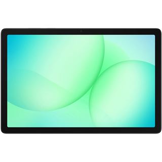 11" (27,94cm) Samsung Galaxy Tab A11+ 128 GB silver