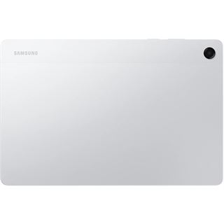 11" (27,94cm) Samsung Galaxy Tab A11+ 128 GB silver