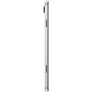11" (27,94cm) Samsung Galaxy Tab A11+ 128 GB silver