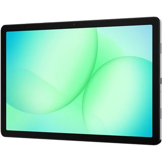 11" (27,94cm) Samsung Galaxy Tab A11+ 128 GB silver