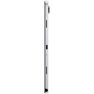 11" (27,94cm) Samsung Galaxy Tab A11+ 128 GB silver