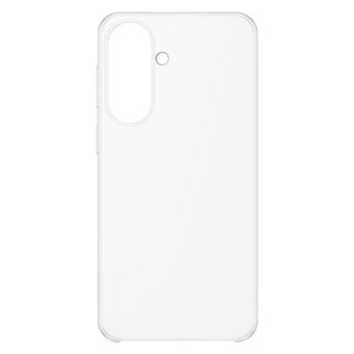 Samsung Clear Cover Transparent, f&uuml;r Galaxy A57, EF-QA576CTEGWW
