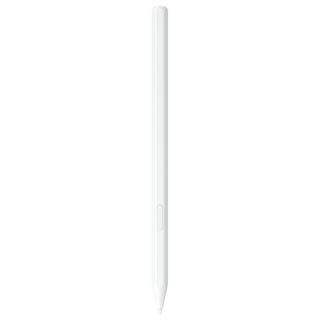 Samsung S Pen White, f&uuml;r Galaxy Tab S11 / S11 Ultra,