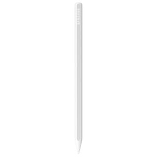 Samsung S Pen White, f&uuml;r Galaxy Tab S11 / S11 Ultra,