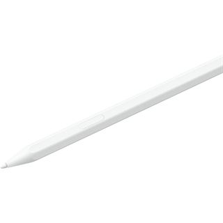 Samsung S Pen White, f&uuml;r Galaxy Tab S11 / S11 Ultra,