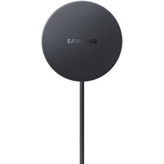 Samsung Magnet Wireless Charger 25 Watt Dark Gray, EP-P2900BB