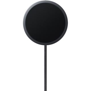 Samsung Magnet Wireless Charger 25 Watt Dark Gray, EP-P2900BB