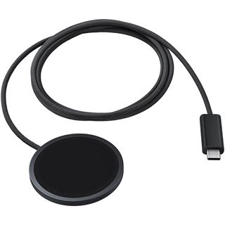 Samsung Magnet Wireless Charger 25 Watt Dark Gray, EP-P2900BB