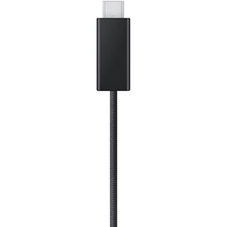 Samsung Magnet Wireless Charger 25 Watt Dark Gray, EP-P2900BB