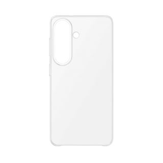 Samsung Clear Case Transparent, f&uuml;r Galaxy S26, EF-QS942CT