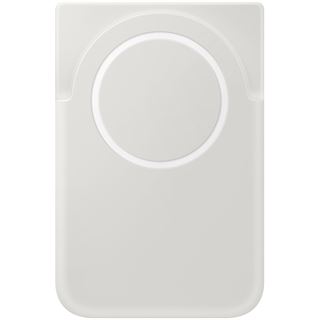 Samsung Magnet Wireless Powerbank 5.000 mAh Gray, 5.000 mAh,