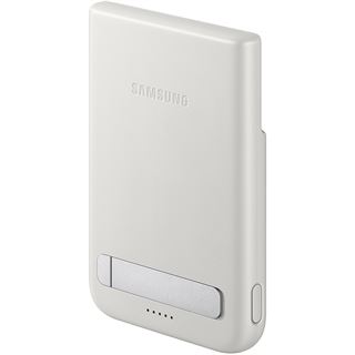Samsung Magnet Wireless Powerbank 5.000 mAh Gray, 5.000 mAh,
