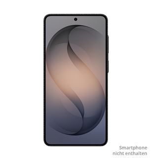 Samsung Carbon Magnet Case Black, f&uuml;r Galaxy S26+, EF-KS947SN