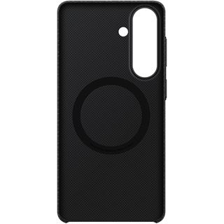 Samsung Carbon Magnet Case Black, f&uuml;r Galaxy S26+, EF-KS947SN