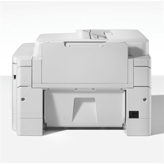 Brother MFC-J6975DW Farb-Tinten A3 All-in-One 4in1