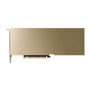 32GB PNY RTX 4500 PRO Blackwell Server Edition (passiv)