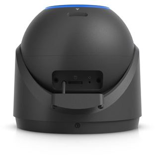 Ubiquiti Camera G6 Pro Turret Black 4K 30fps UVC-G6-PRO-TURRET-B