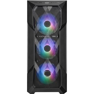Terra PC-GAMER ELITE 2, Ryzen 5 9600X, Win11 Home, 16GB RAM, 1TB SSD