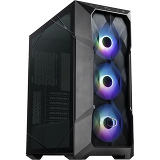 Terra PC-GAMER ELITE 2, Ryzen 5 9600X, Win11 Home, 16GB RAM, 1TB SSD