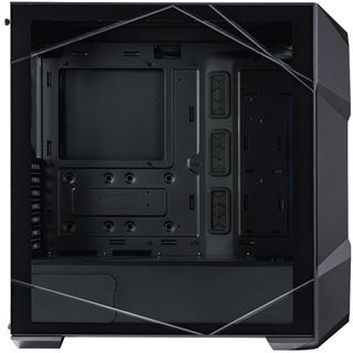 Terra PC-GAMER ELITE 2, Ryzen 5 9600X, Win11 Home, 16GB RAM, 1TB SSD