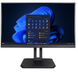 23.8" (60,45cm) Terra ALL-IN-ONE-PC 2420HA V2 8GB DDR5 RAM