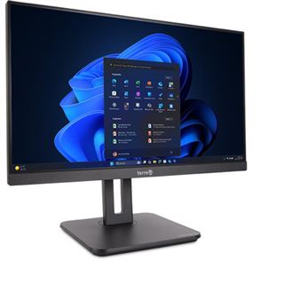 23.8" (60,45cm) Terra ALL-IN-ONE-PC 2420HA V2 8GB DDR5 RAM