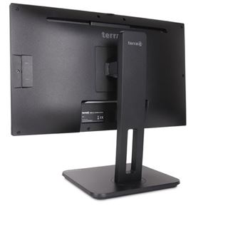 23.8" (60,45cm) Terra ALL-IN-ONE-PC 2420HA V2 8GB DDR5 RAM