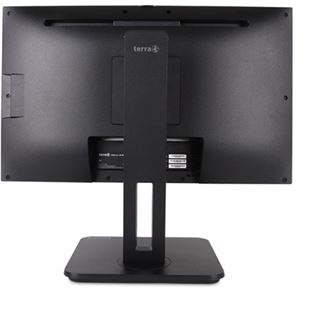 23.8" (60,45cm) Terra ALL-IN-ONE-PC 2420HA V2 8GB DDR5 RAM