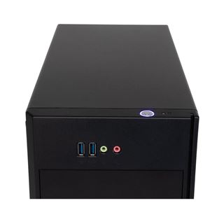Terra PC-BUSINESS MARATHON 24-7 GREENLINE, Win11 Pro, 16GB RAM, 1TB