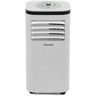 Ozeanos Eisberg 2 OT-AC-9000 wei&szlig;