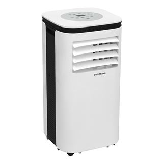 Ozeanos Eisberg 2 OT-AC-9000 wei&szlig;