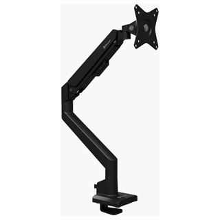 AROZZI TIS Alzare Neo 17"-49" 1TFT 3Gelenke Max.9KG schwarz