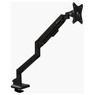 AROZZI TIS Alzare Neo 17"-49" 1TFT 3Gelenke Max.9KG schwarz