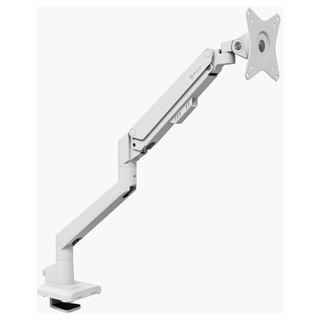 AROZZI TIS Alzare Neo 17"-49" 1TFT 3Gelenke Max.9KG wei?