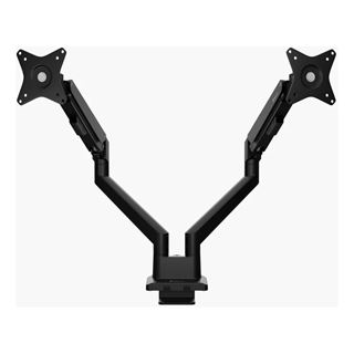 AROZZI TIS Alzare Neo Duo 17"-32" 2TFT 3Gelenke Max.9KG schw