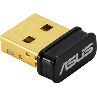 ASUS USB-BT600 Bluetooth 6.0 Dongle USB Adapter