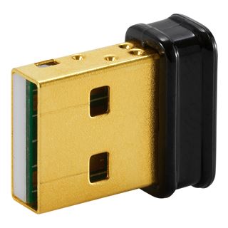 ASUS USB-BT600 Bluetooth 6.0 Dongle USB Adapter