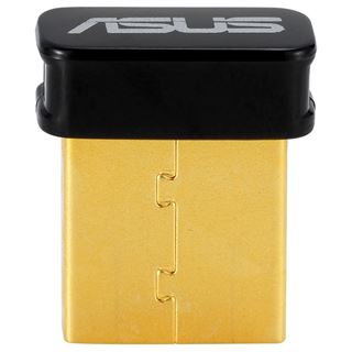 ASUS USB-BT600 Bluetooth 6.0 Dongle USB Adapter