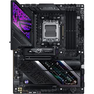 ASUS ROG STRIX X870E-E GAMING WIFI7 NEO