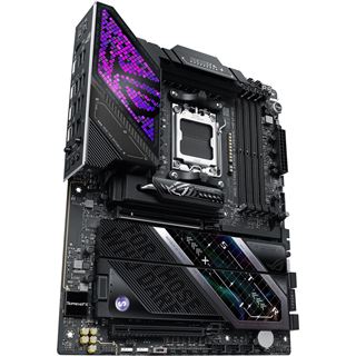 ASUS ROG STRIX X870E-E GAMING WIFI7 NEO