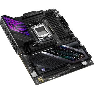 ASUS ROG STRIX X870E-E GAMING WIFI7 NEO